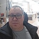 Роман, 41 год