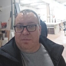 Фотография мужчины Роман, 41 год из г. Благовещенск