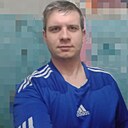 Макс, 31 год