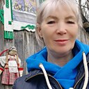 Ирина, 54 года