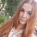 Екатерина, 31 год