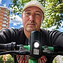 Олександр, 33 года