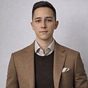 Ильнур, 24 года