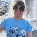 Ирина, 57 лет