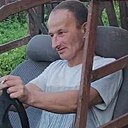 Анрей, 44 года