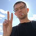 Константин, 33 года