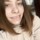 Диана, 27 лет