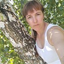 Ольга, 41 год