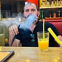 Maxo, 36 лет