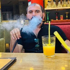 Фотография мужчины Maxo, 36 лет из г. Варшава