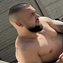 Алексей, 27 лет