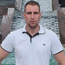 Фотография мужчины Александр, 30 лет из г. Рязань