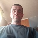 Павел, 36 лет