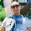 Денис, 37 лет
