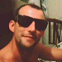Александр, 39 лет