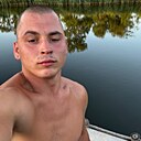 Олексій, 20 лет