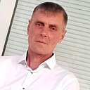 Игорь, 50 лет