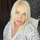 Ирина, 48 лет