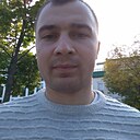 Дмитрий, 35 лет