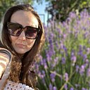 Оксана, 42 года