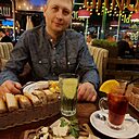 Александр, 40 лет