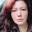 Анна, 43 года