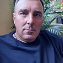 Alex, 45 лет
