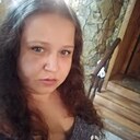 Марина, 33 года