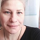 Ирина, 42 года