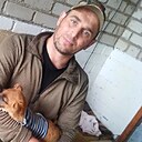 Бамбони, 38 лет