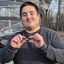 Никита, 36 лет