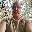 Дмитрий, 45 лет