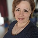 Татьяна, 48 лет