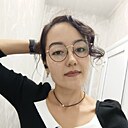Юлиана, 27 лет