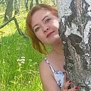 Кудряшечка, 41 год