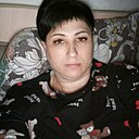 Татьяна, 43 года