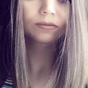 Марина, 40 лет