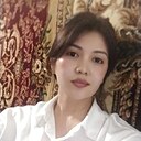 Медина, 32 года