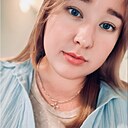 Леся, 32 года