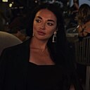 Анастасия, 30 лет