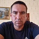 Евгений, 38 лет