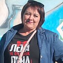 Елена, 44 года
