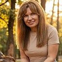 Наталья, 48 лет