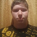 Богдан, 18 лет
