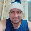 Gelik, 33 года