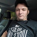 Владимир, 36 лет