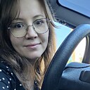 Ольга, 34 года