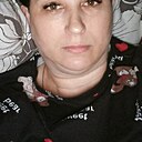 Татьяна, 43 года