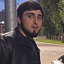 Руслан, 29 лет