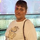 Алла, 51 год